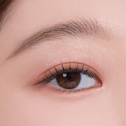 CLIO Pro Eye Palette Air