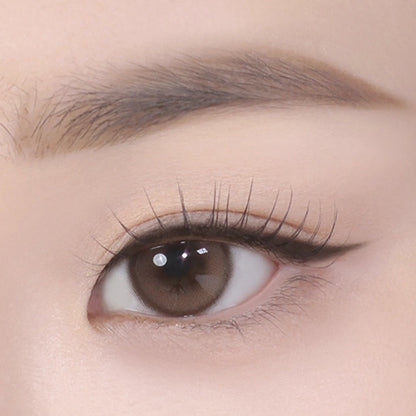 CLIO Sharp So Simple Waterproof Pencil Liner