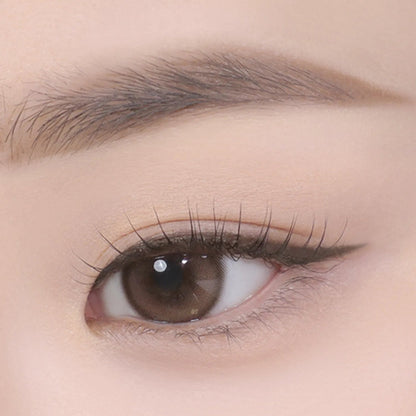 CLIO Sharp So Simple Waterproof Pencil Liner