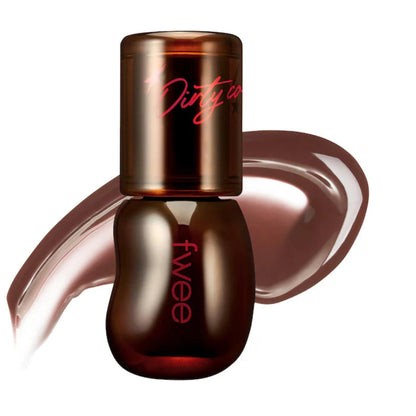 fwee - 3D Voluming Gloss