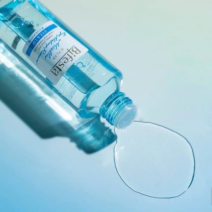 Mandom Bifesta Eye Makeup Remover 145ml