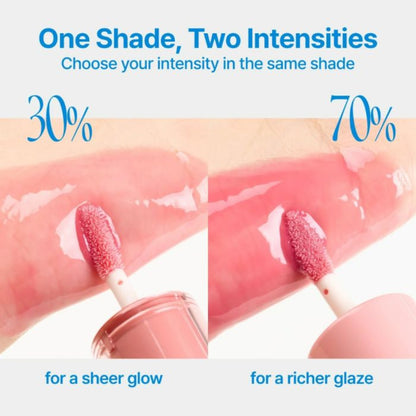 fwee - 3D Voluming Gloss
