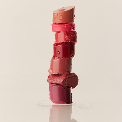 ROMAND Glasting Melting Balm: Original Series