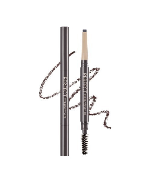MISSHA - Perfect Eyebrow Styler