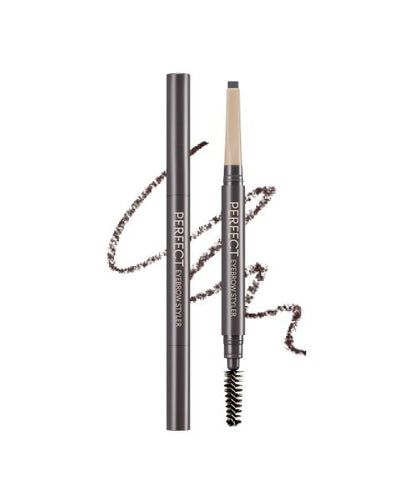 MISSHA - Perfect Eyebrow Styler