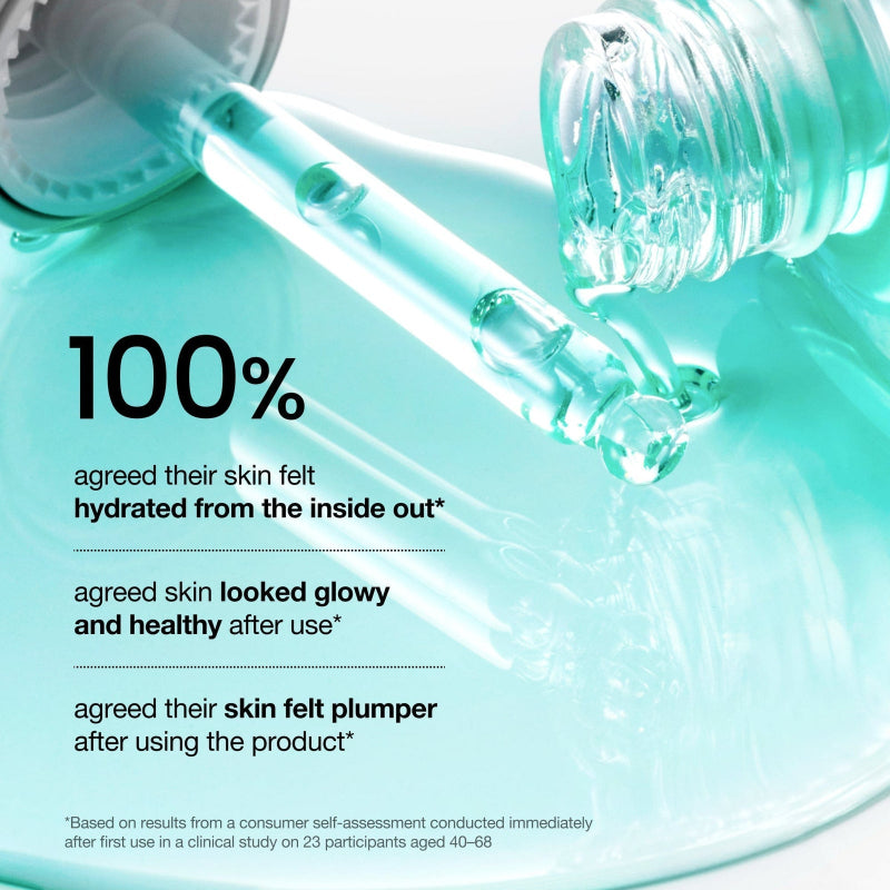 ANUA PDRN Hyaluronic Acid Capsule 100 Serum Duo Set (30ml x 2) + Bonus Mask