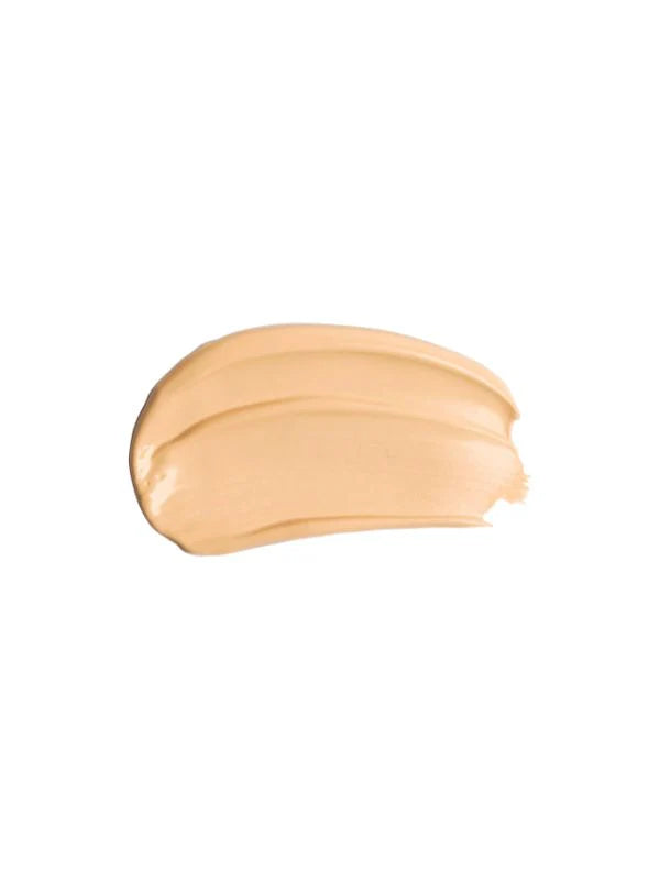JUNG SAEM MOOL - Essential Skin Nuder Cushion Set - 2 Colors