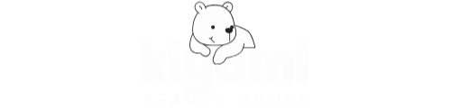 Kiyomi Beauty House