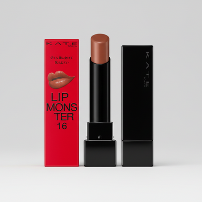 Kate Lip Monster Lipstick