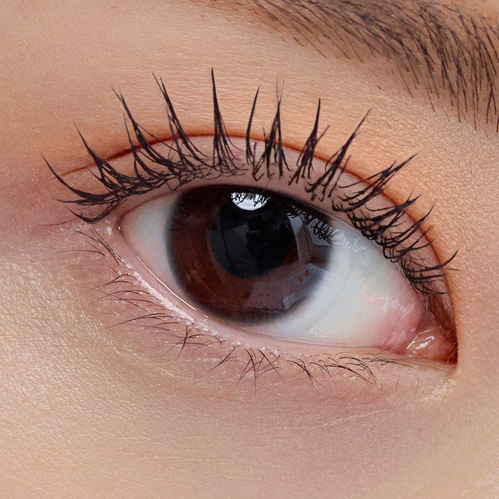 CLIO Kill Lash Superproof Mascara #01 Long Curling