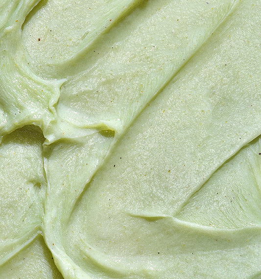 BEPLAIN Mung Bean PH Balanced Cleansing Foam 80ml