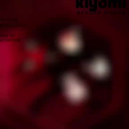 Christmas Reindeer & Gift Earrings