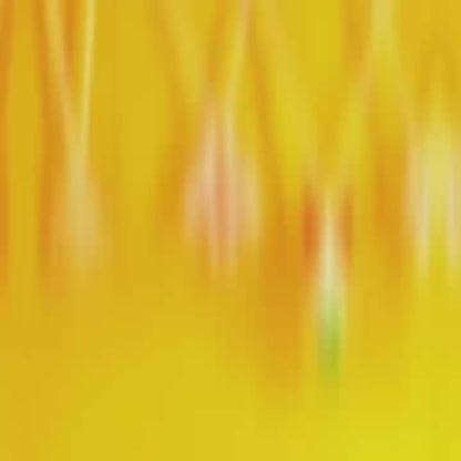 Sparkling Christmas Tree Necklace