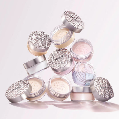 Kose - DECORTE Loose Powder