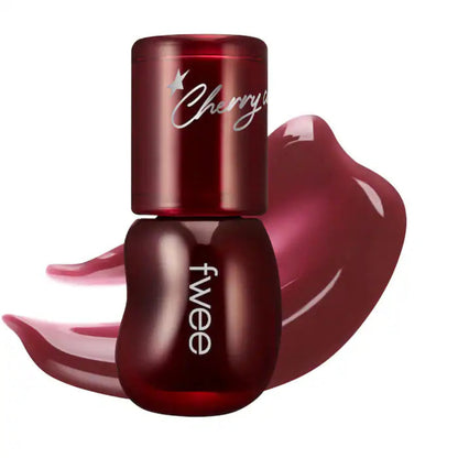 fwee - 3D Voluming Gloss