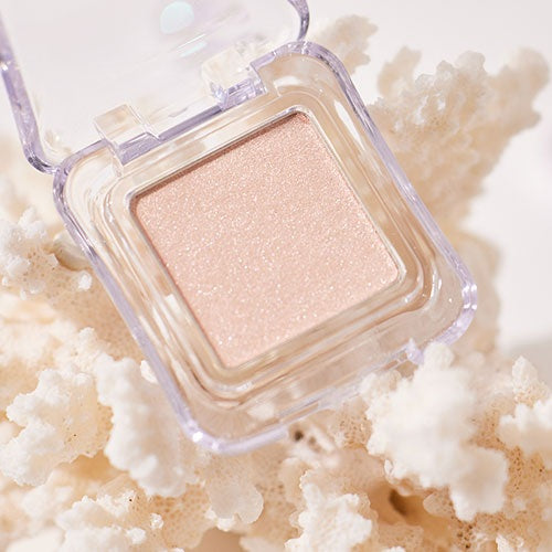 2aN - Pure Glash Highlighter