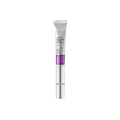VT Reedle Shot Lifting Eye Cream 15ml