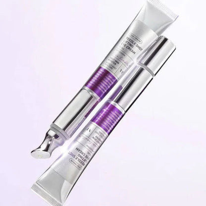 VT Reedle Shot Lifting Eye Cream 15ml